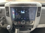 controls-1