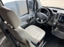 driver-seat