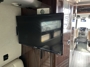 entertainment-center