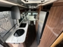 living-area-main-1