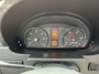 Odometer