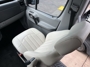 passenger-seat