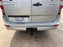 rear-hitch-rack