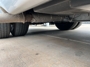 suspension-system