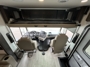 bunk-room