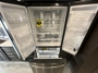 fridge-open