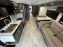 living-area-main-1