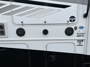 outside-speakers