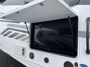 outside-tv