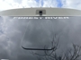 rear-camera-prep