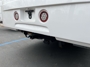 rear-hitch-rack