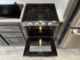 stove-oven-open