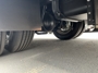 suspension-system