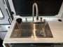 washer-dryer