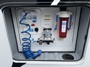 water-center-convenience-station
