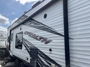awning-1