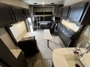 living-area-main-1