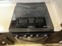 stove-oven