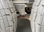 suspension-system