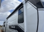 awning-1