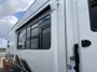 awning-2