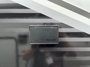 inverter