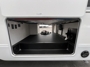 pass-through-storage