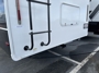 rear-hitch-rack