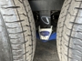 suspension-system