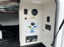 water-center-convenience-station