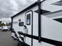 awning-1