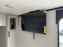 entertainment-center