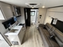 living-area-main-1