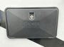outside-shower