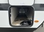 pass-through-storage