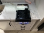 stove-oven