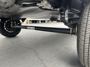 suspension-system
