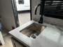 washer-dryer