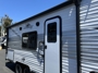 awning-1