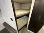bunk-room