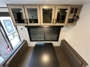 cabinet-2