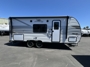 campside