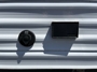 inverter