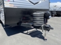 leveling-system