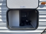 pass-through-storage