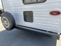 rear-hitch-rack