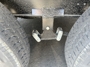 suspension-system