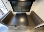 washer-dryer