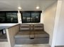 bunk-room