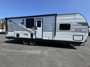 campside